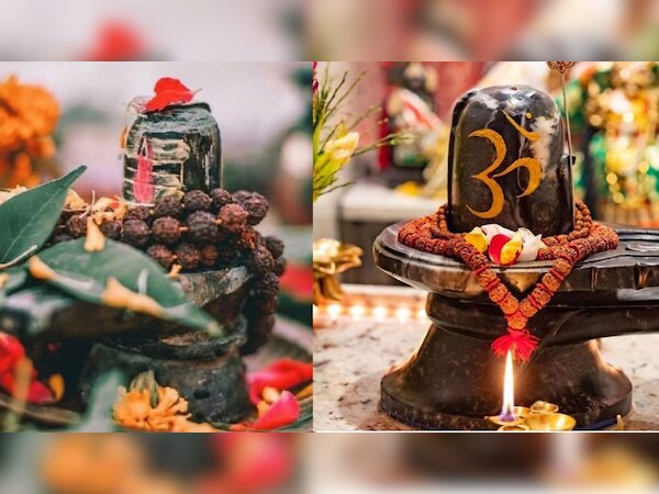 ସୌଜନ୍ୟ-ସୋସିଆଲ ମିଡିଆ