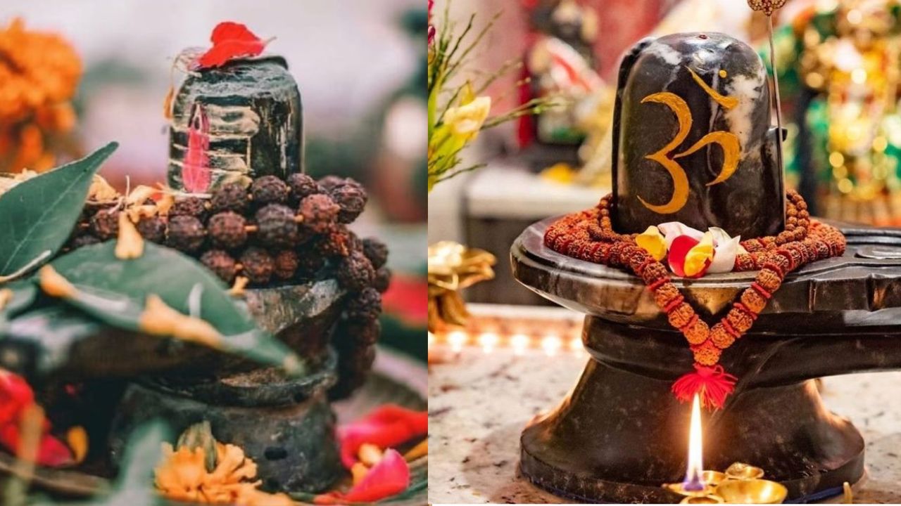 ସୌଜନ୍ୟ-ସୋସିଆଲ ମିଡିଆ ସୌଜନ୍ୟ-ସୋସିଆଲ ମିଡିଆ