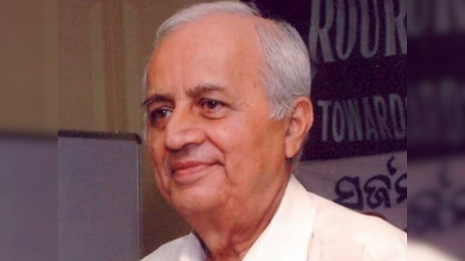 Satakadi Hota: ରାଷ୍ଟ୍ରୀୟ ମର୍ଯ୍ୟାଦା ସହ ସମ୍ପନ୍ନ ହେବ ସାତକଡ଼ି ହୋତାଙ୍କ ଶେଷକୃତ୍ୟ