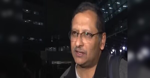 VIDEO: पूर्व भारतीय नौसैनिक हुए कतर से रिहा, भारत पहुंचते ही की PM मोदी की सराहना, देखें- फर्स्ट रिएक्शन