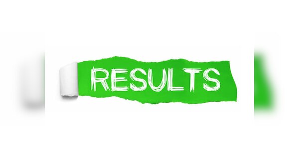 JEE Mains Result: आज जारी होंगे जेईई मेन के परिणाम,  jeemain.nta.ac.in पर देख सकेंगे अपना रिजल्ट
