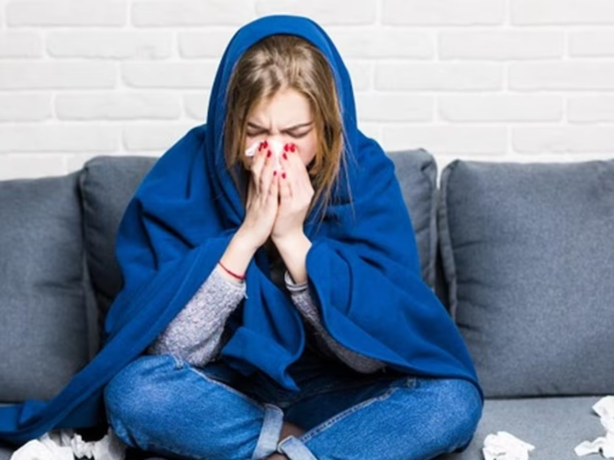 Health Tips Benefits of Cinnamon Cardamom Black Pepper for cough cold in Hindi khansi ke liye