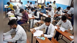 सीबीएसई बोर्ड ने परीक्षार्थियों के लिए जारी किए दिशानिर्देश, नोएडा में 55 केंद्र बने