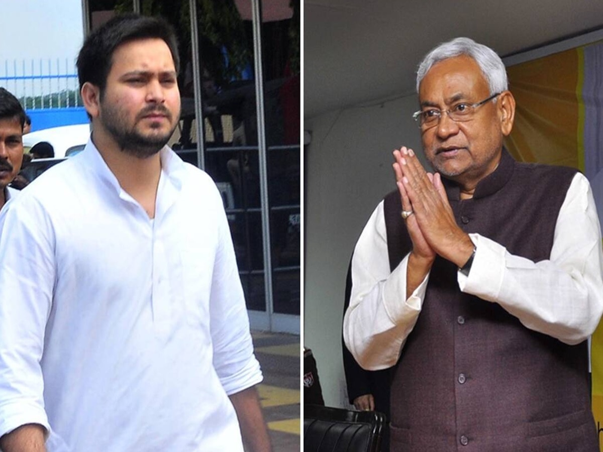 Bihar Floor Test: RJD को सरकार बनाने के लिए चाहिए कितने MLA? जानें विधानसभा का पूरा गणित