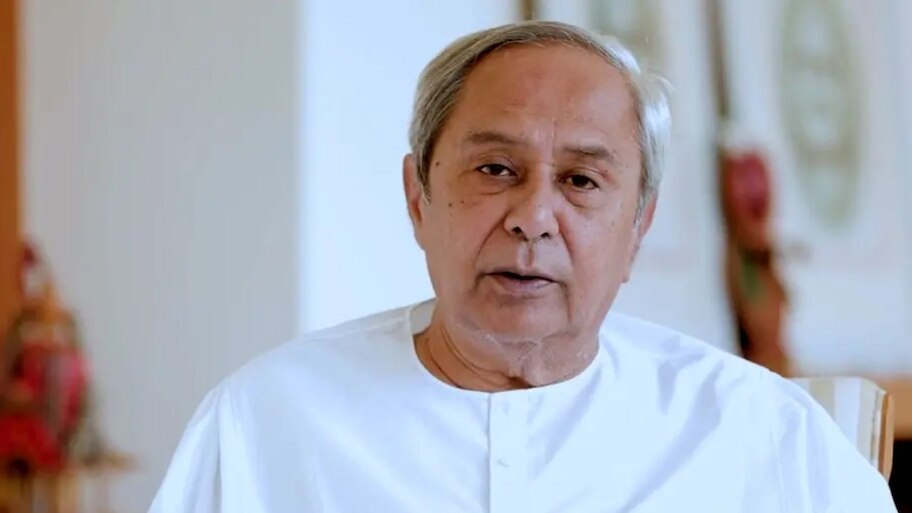 Odisha News: ଆଜି ଯାଜପୁର ଜିଲ୍ଲାରେ ୮୭ଟି ରୂପାନ୍ତରିତ ହାଇସ୍କୁଲର ଲୋକାର୍ପଣ କରିବେ ମୁଖ୍ୟମନ୍ତ୍ରୀ