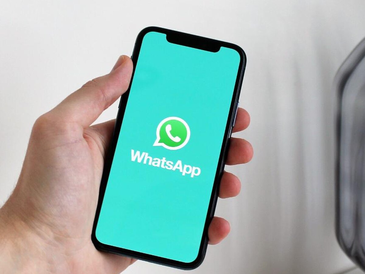 WhatsApp का फोन नंबर कैसे चेंज करें? यहां जानिए सबसे सिंपल प्रोसेस