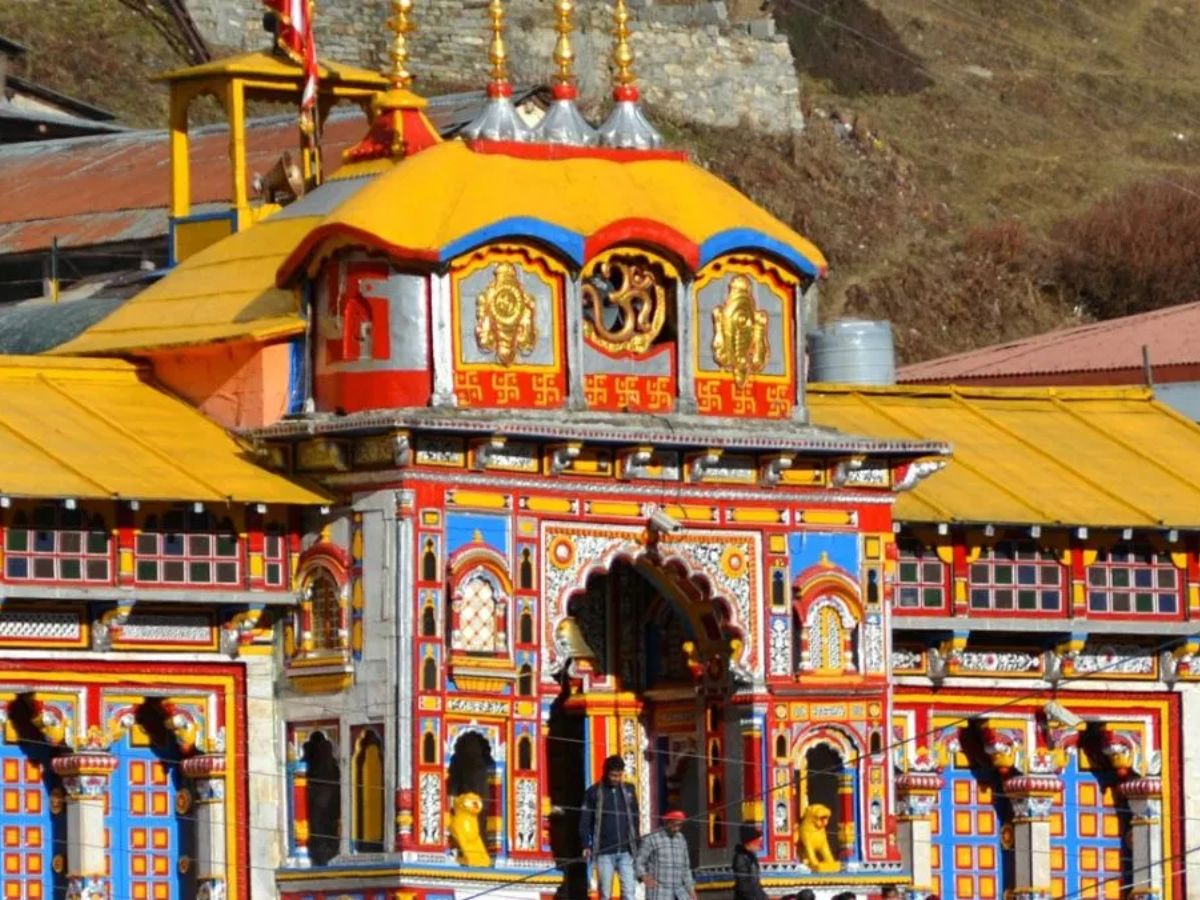 Badrinath Dham: वसंत पंचमी पर तय होगी बद्रीनाथ के कपाट खुलने की तिथि, जानें केदारनाथ के कब होंगे दर्शन?