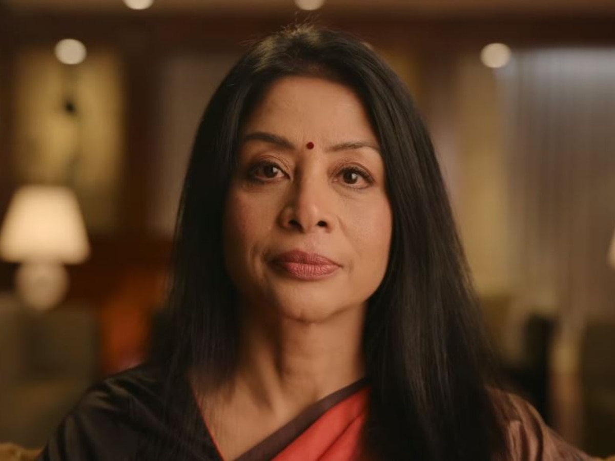 The Indrani Mukerjea Story Trailer: शीना बोरा मर्डर केस का हर पहलू आएगा सामने, ट्रेलर हुआ रिलीज