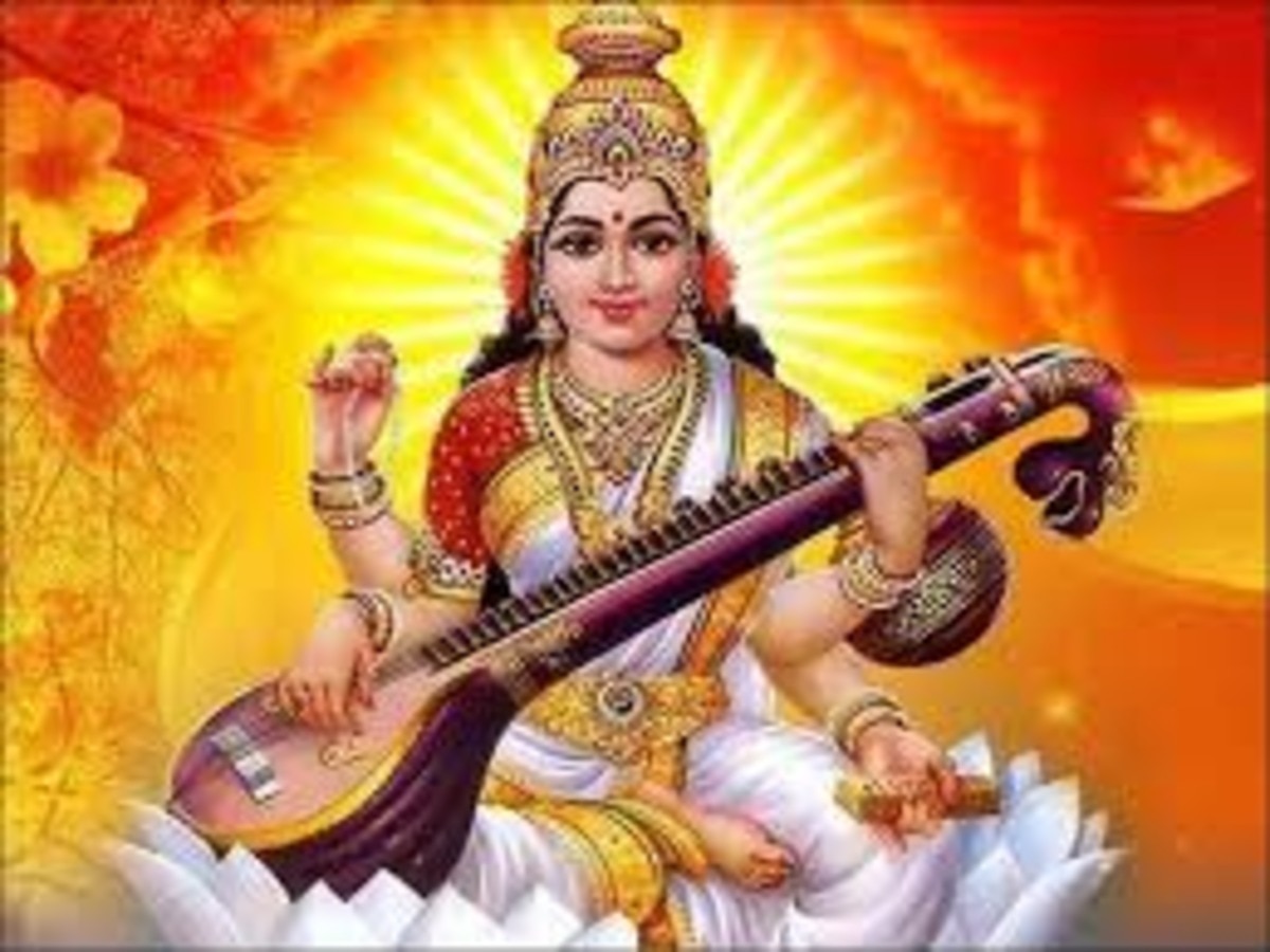 basant panchami 2024