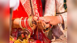 Section 144 In Delhi: किसानों को लेकर लगाए गए प्रतिबंध, क्या शादियों की अनुमति है?