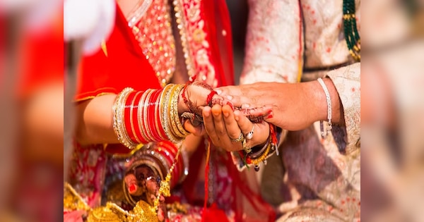 Section 144 In Delhi: किसानों के प्रदर्शन को लेकर लगाए गए प्रतिबंध, क्या शादियों की अनुमति है? जानें