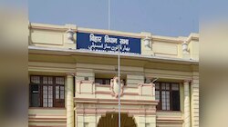Bihar Floor Test: ଆସ୍ଥାଭୋଟ ପୂର୍ବରୁ ଦଳୀୟ ହ୍ୱିପ୍ ଅବମାନନା କଲେ ୩ ଆରଜେଡି ବିଧାୟକ 