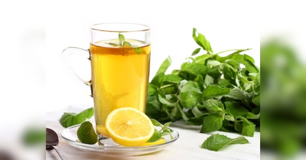 Health Tips: अक्सर रहते है बीमार तो, पीएं ये ख़ास चाय; तन और मन दोनों ...