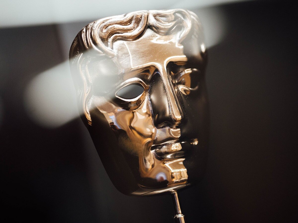 77th BAFTA Awards: बाफ्टा अवार्ड्स के प्रसारण की पूरी हुई तैयारियां, जानिए कब और कहां स्ट्रीम होगा शो? 