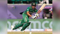 BCB ने शान्तो को दी बड़ी जिम्मेदारी, तीनों प्रारूप में संभालेंगे टीम की कमान