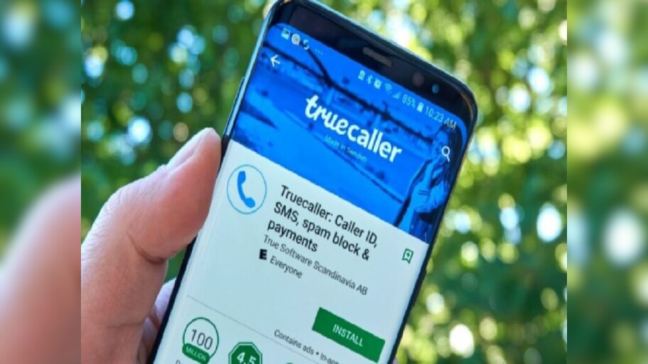 Truecaller Ban: ଟ୍ରୁ କଲର୍ ଉପରେ ନିଷେଧାଦେଶ ଲଗାଇବାକୁ ଉଠିଲା ଦାବି; ଦିଲ୍ଲୀ ହାଇକୋର୍ଟ ନେଲେ ଏହି ନିଷ୍ପତ୍ତି 