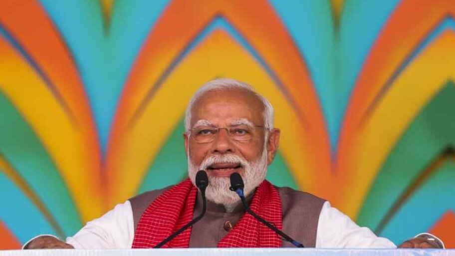 PM Modi to Visit Qatar: ବୁଧବାର ପ୍ରଧାନମନ୍ତ୍ରୀଙ୍କ କତାର ଗସ୍ତ, ଦ୍ବିପାକ୍ଷିକ ଆଲୋଚନା ନେଇ ସୂଚନା 