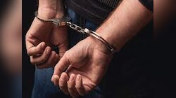 गुरुग्राम में 35 वर्षीय महिला से रेप, प्लेसमेंट एजेंसी में काम करने वाले 4 गिरफ्तार