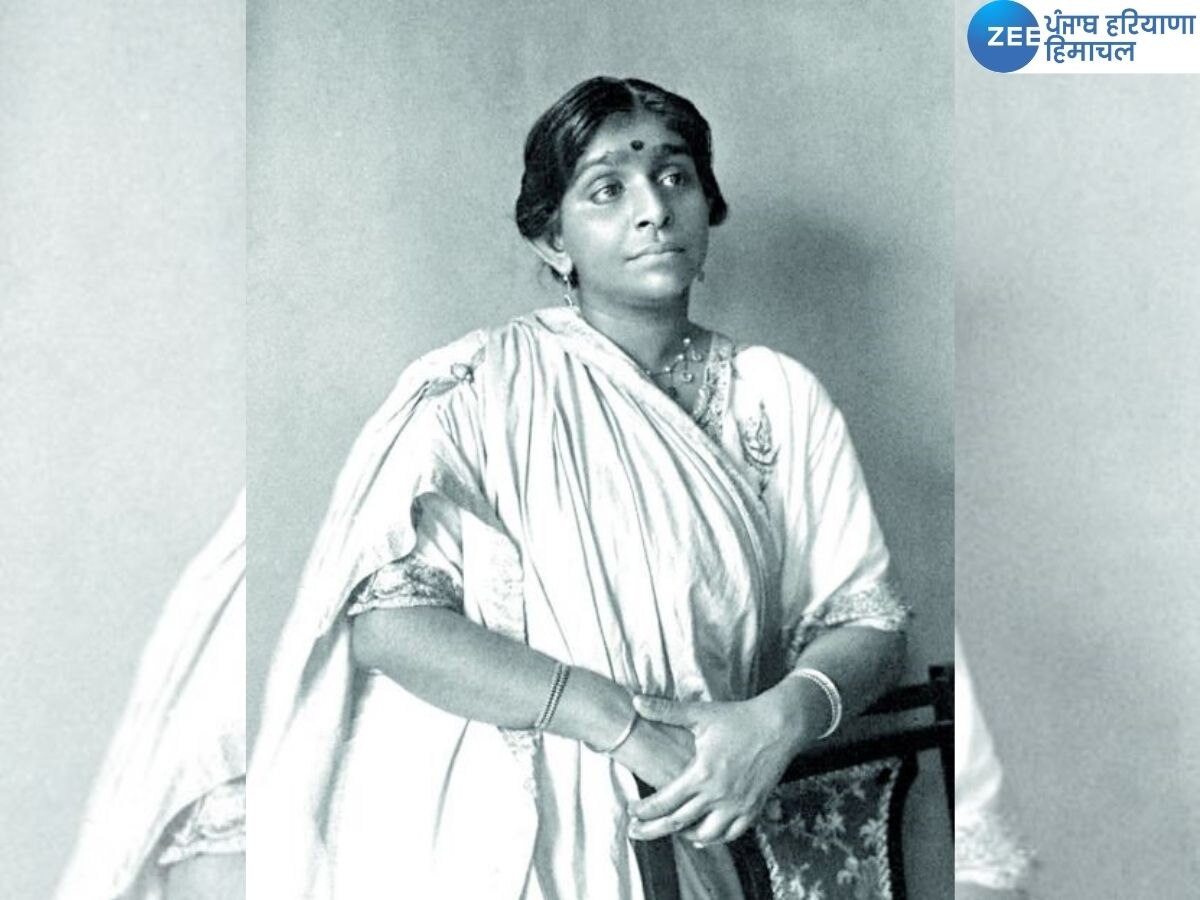 Sarojini Naidu Birth Anniversary: जानें सरोजिनी नायडू की जयंती को महिला दिवस के रूप में क्यों मनाया जाता है ?