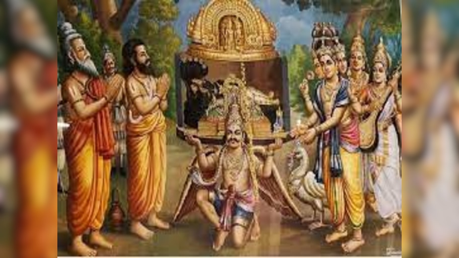 hindu devi devta significance know the difference between kul devta ...