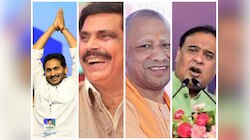 राजनीति में बेइज्जती किस कदर लेती है बदला, देखिए इसकी कुछ बानगी