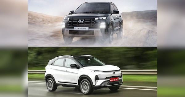 Hyundai sales increased but market share decreased in Jan 2024 ...