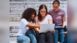 JEE Main 2024 Results: तेलंगाना के 7 कैंडिडेट्स ने 100 एनटीए हासिल किया, जानें पूरी 