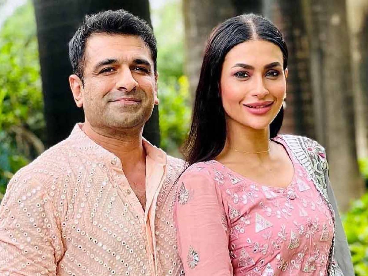 Eijaz Khan और  Pavitra Punia का टूटा रिश्ता, &#039;बिग बॉस 14&#039; के बाद से कर रहे थे डेट 