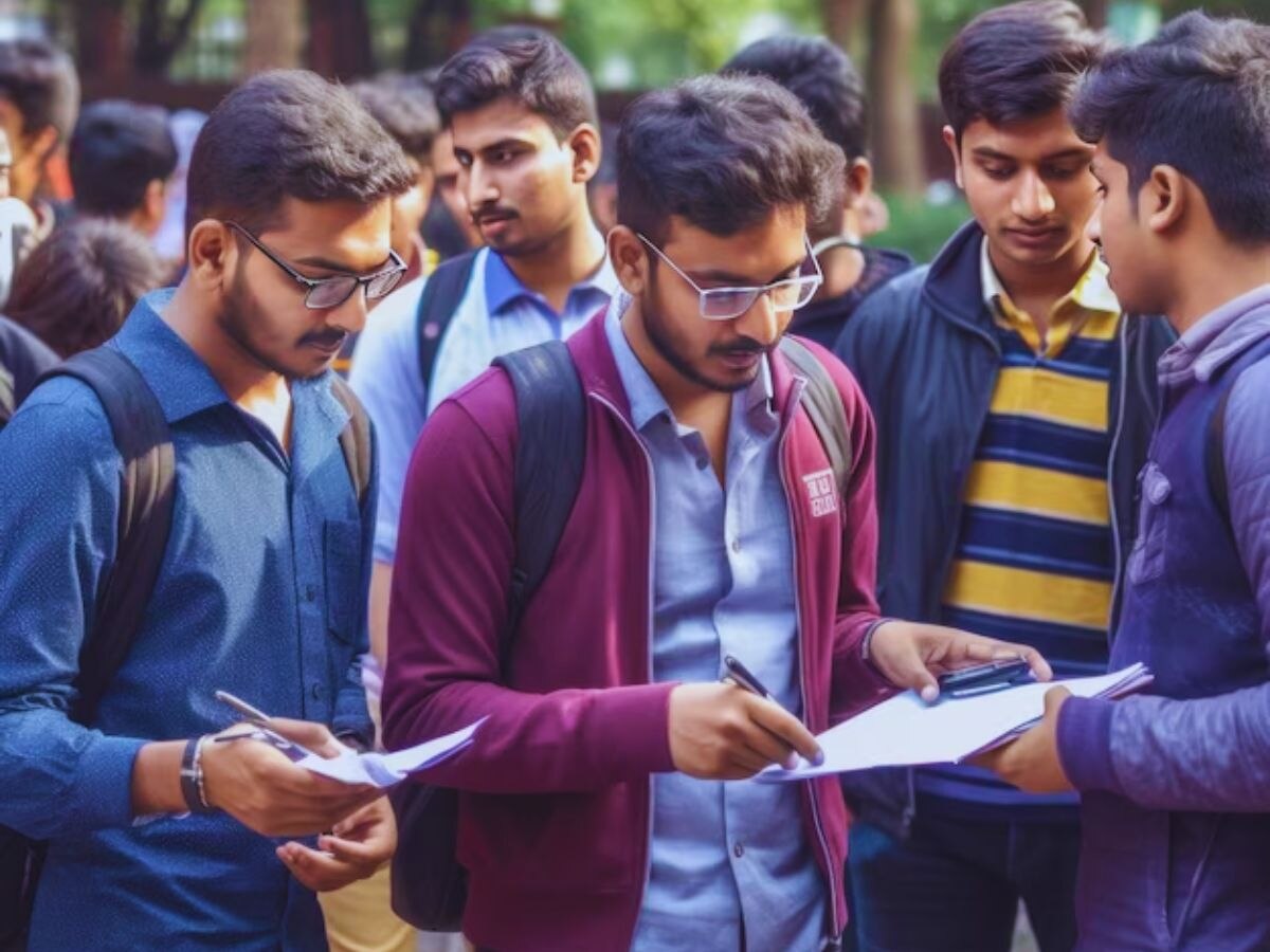 UPSC Civil Services Prelims Exam 2024: रजिस्ट्रेशन कल से होगा शुरू, देखें कैसे करें आवेदन 
