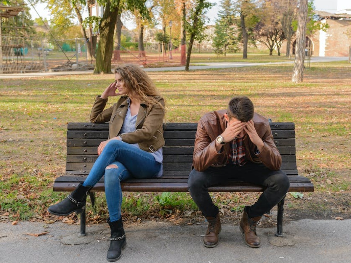 आज है ब्रेकअप का सबसे ज्यादा खतरा, प्रेमी जोड़ों का दिल तोड़ देगी ये रिसर्च