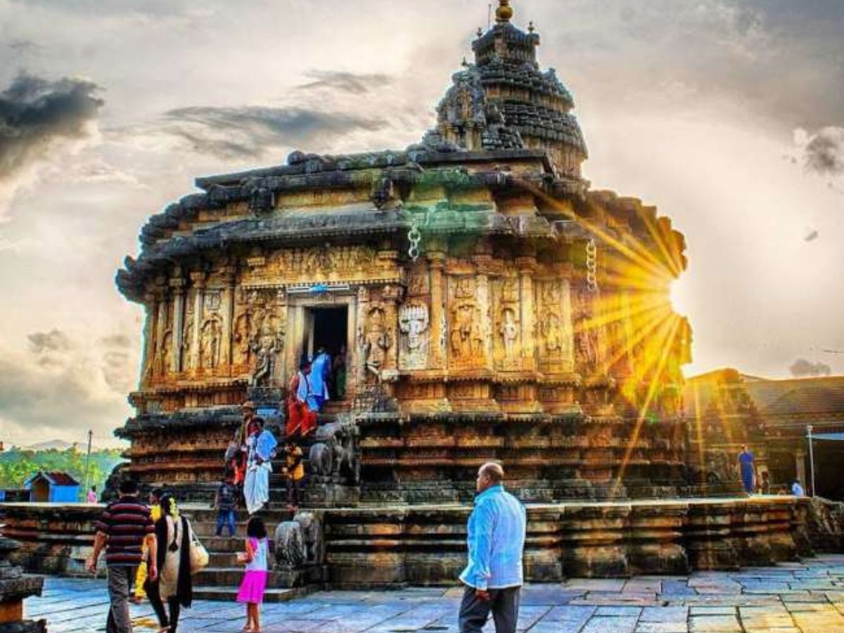 Maa Saraswati Temples maa-saraswati-temples