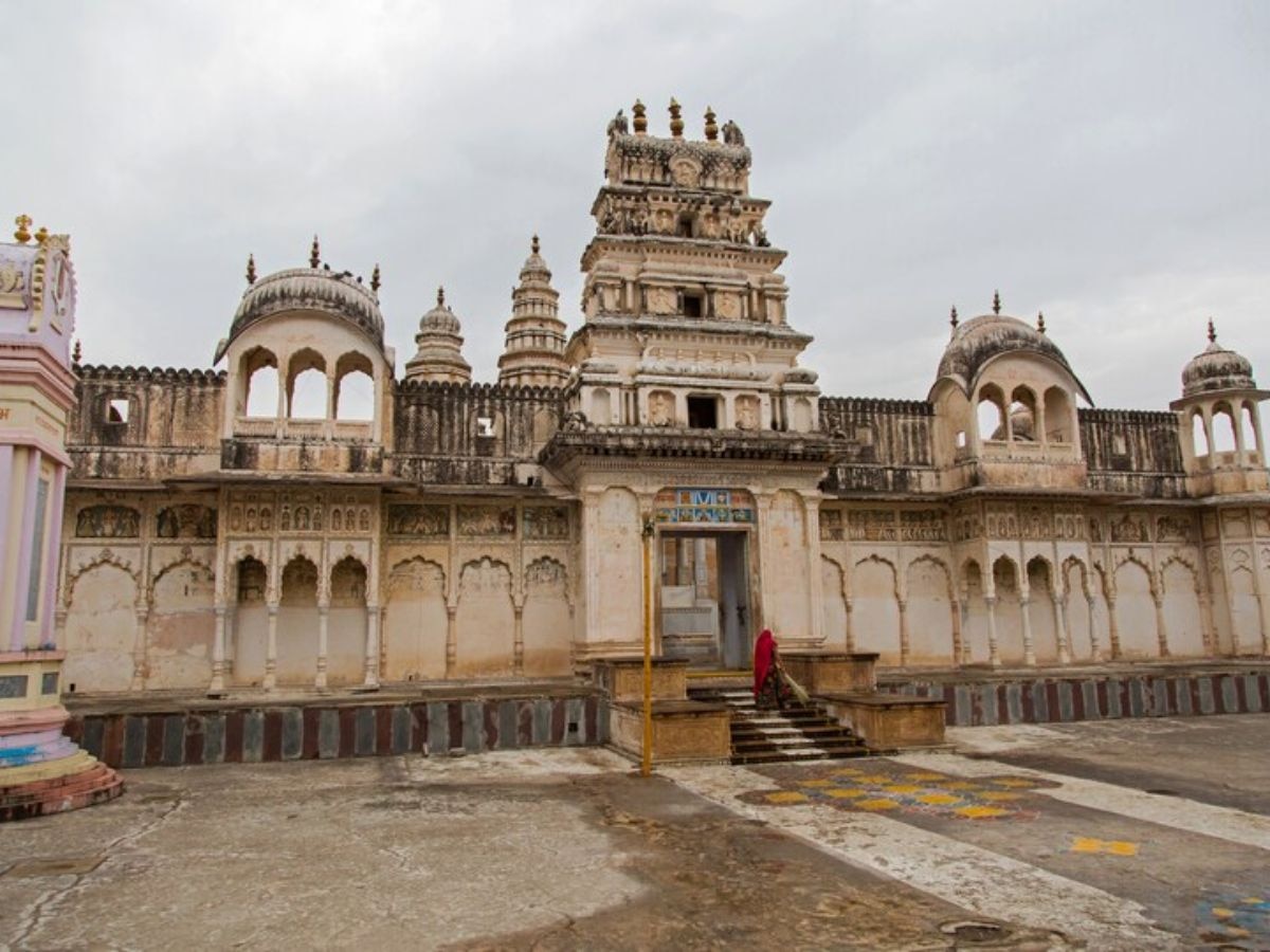 maa-saraswati-temples