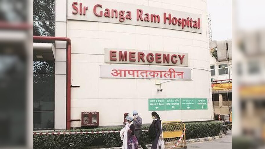Gangaram Hospital: ରୋଗୀଙ୍କ ମୃତ୍ୟୁ ପାଇଁ ଡାକ୍ତରଖାନାକୁ ୭ ଲକ୍ଷର ଜୋରିମନାର ଦଣ୍ଡ, ତଣ୍ଡ ଗଣିବେ ଡାକ୍ତର