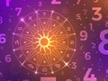 Numerology: मूलांक 9 वालों को आज पार्टनर से मिलेगा सरप्राइज, जानिए बुधवार का अंक राशिफल