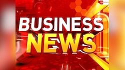 Business News: शेयर बाजार में लगातार दूसरे द‍िन तेजी, सेंसेक्‍स चढ़कर 72000 के पार, निफ्टी में 70 अंक की तेजी