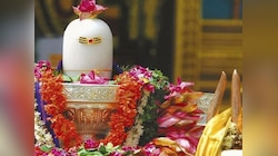 सुखी वैवाहिक जीवन के लिए की जाती है शिव-पार्वती, कामदेव-रति की पूजा, जानें विधि