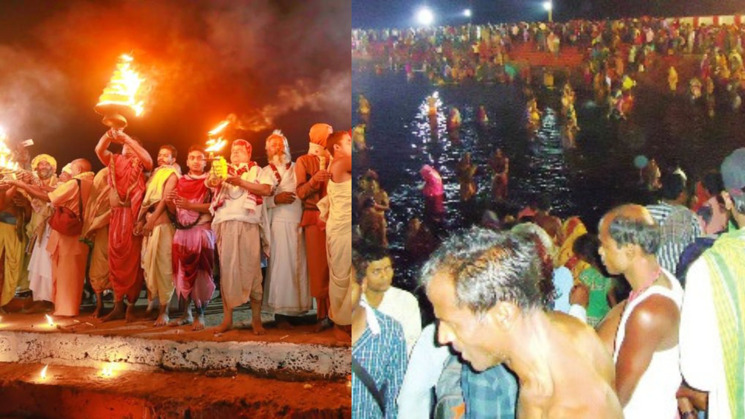 Magha Saptami 2024: ଏହି ଦିନ ମାଘ ସପ୍ତମୀ, ଚନ୍ଦ୍ରଭାଗାରେ ବୁଡ଼ ପକାଇବା ପାଇଁ ହୋଇଛି ସ୍ବତନ୍ତ୍ର ବ୍ୟବସ୍ଥା Magha Saptami 2024: ଏହି ଦିନ ମାଘ ସପ୍ତମୀ, ଚନ୍ଦ୍ରଭାଗାରେ ବୁଡ଼ ପକାଇବା ପାଇଁ ହୋଇଛି ସ୍ବତନ୍ତ୍ର ବ୍ୟବସ୍ଥା