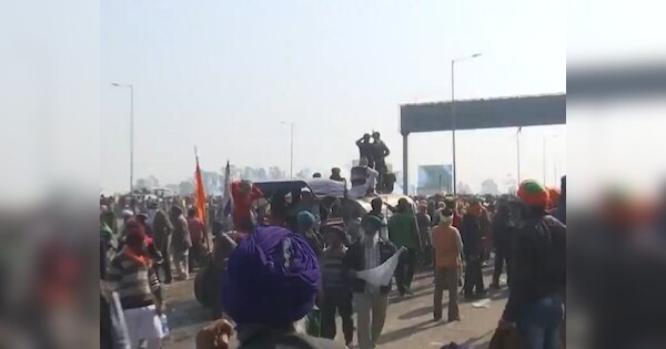 कांग्रेस के शासन में भी उठी थी MSP की मांग, यूपीए 2 सरकार ने कर दी थी नामंजूर; जानें क्या वजह दी थी