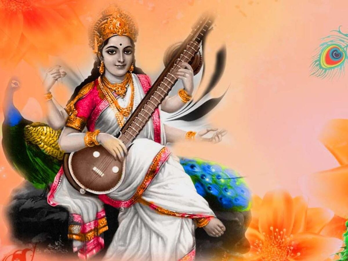 Basant Panchami 2024: मां सरस्वती का बना रहेगा आशीर्वाद, बसंत पंचमी पर भूलकर भी न करें ये गलतियां