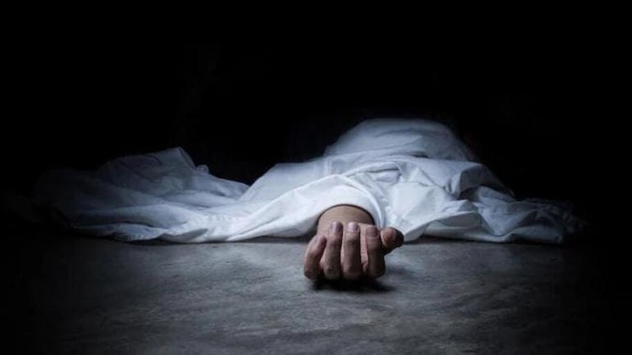 Odisha News: ଗୋଆରେ ଦାଦନ ଶ୍ରମିକଙ୍କ ମୃତ୍ୟୁ, ମୃତଦେହକୁ ଗାଁକୁ ଆଣିବାକୁ ସରକାରଙ୍କୁ ଗୁହାରି