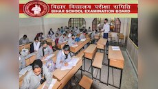 Bihar Board 10th Exam 2024: मैट्रिक परीक्षा देने से पहले पढ़ लें ये जरूरी निर्देश