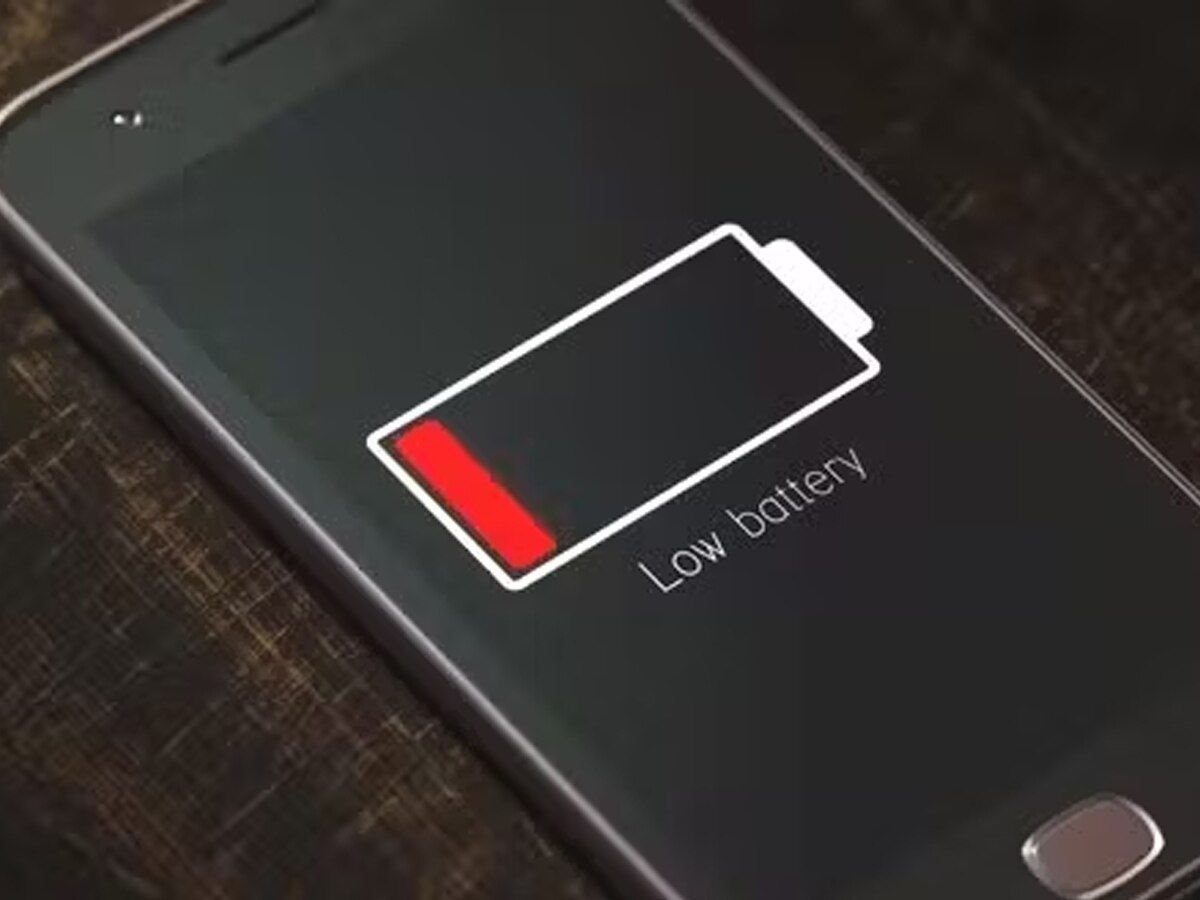 Smartphone में बैटरी खराब होने के 4 कारण, डुप्लीकेट चार्जर है मुख्य वजह 