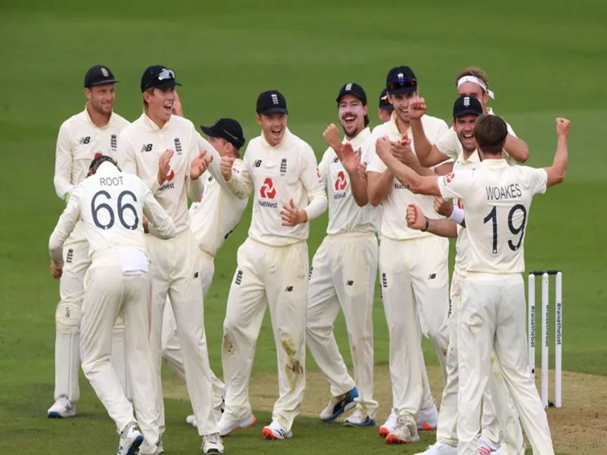 IND vs ENG: तीसरे टेस्ट के लिए इंग्लैंड ने किया प्लेइंग-11 का ऐलान, जानें क्यों बाहर हुए शोएब बशीर