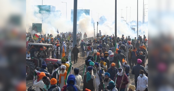 Kisan Andolan: शंभू बॉर्डर पर पतंग क्यों उड़ा रहे किसान, जानें आंदोलन से जुड़े 10 अपडेट्स