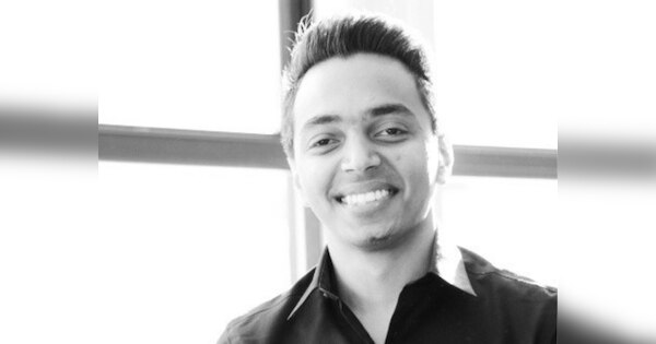 America: कैलिफोर्निया में मिली भारतीय-अमेरिकन परिवार की लाश, जांच में जुटी पुलिस