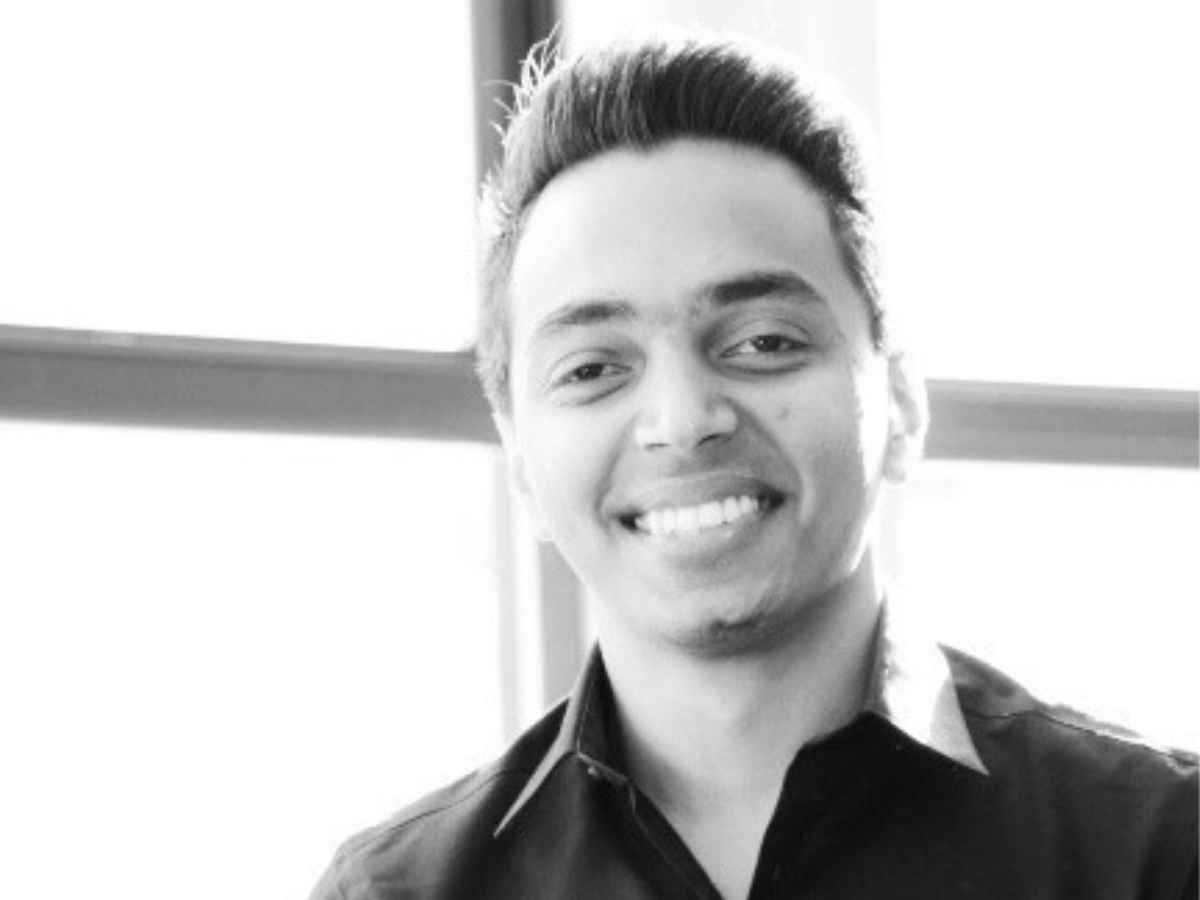 America: कैलिफोर्निया में मिली भारतीय-अमेरिकन परिवार की लाश, जांच में जुटी पुलिस