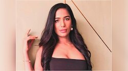 Poonam Pandey Controversy: पूनम पांडे को फर्जी मौत का खेल खेलना पड़ा भारी