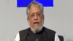 अब सुशील कुमार मोदी का क्या होगा फ्यूचर? मार्गदर्शक मंडल के हिस्सा तो नहीं बन जाएंगे