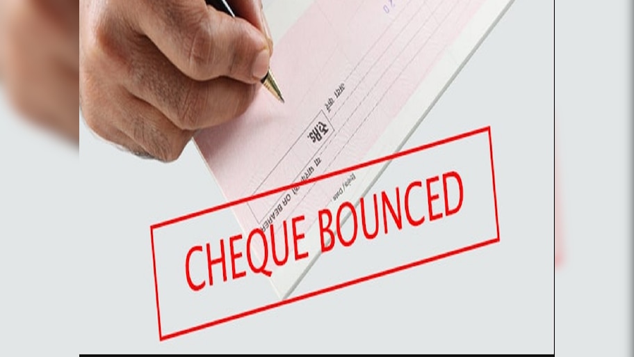 Cheque bounce case:ଚେକ୍ ବାଉନ୍ସ ମାମଲାରେ ଇ-ମେଲ୍,ହ୍ୱାଟସଆପ୍ ଜରିଆର ପଠାଯାଇଥିବା ନୋଟିସ୍ ଗ୍ରହଣୀୟ କି ? ଜାଣନ୍ତୁ କ’ଣ କହିଲେ ଆହ୍ଲାବାଦ ହାଇକୋର୍ଟ