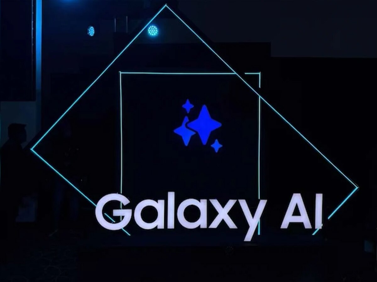 Samsung अपने 8 डिवाइस में दे रहा Instant Slow-mo Feature, लाया था Galaxy AI के साथ